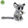 Plyšový keř Baby 18 cm Ekologický Náhled obrázku produktu 8