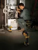 Lampe de chantier portable 18V XR (Solo) 1000 lm - DEWALT Voir les images du produit 43