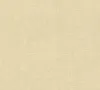 TADESSI Tapete Uni M1-No.1737 Vliestapete Beige Gelb Produktbild-Vorschau 4