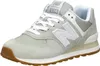 NEW BALANCE Freizeitschuhe für Frauen, 574, 37 Produktbild-Vorschau 13