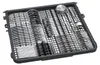 Samsung DW80H Freistehender Geschirrspüler, 60 cm, , 14 Produktbild-Vorschau 7