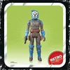 Hasbro F4460 Disney Star Wars The Mandalorian Bo-Katan Produktbild-Vorschau 6