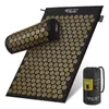 4FIZJO Akupressurmatte mit Kissen 68 × 42 cm, Set mit Produktbild-Vorschau 1