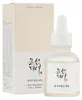 Beauty of Joseon Glow Deep Serum Serum Rice + Alpha-Arbutin Produktbild-Vorschau 27