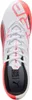 Puma Ultra 5 Play FG/AG M 108169 01 football boots Produktbild-Vorschau 4