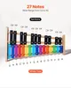 Carillon VEVOR, 27 notes, instrument de percussion Voir les images du produit 2