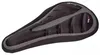 Velo Lite Tech, Sattelbezug, Schwarz, Grau Produktbild-Vorschau 3