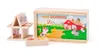 Woody Minidomino: Animales, código de producto 102190021 Vista previa de la imagen del producto 1