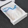 Astropet Katzentoilettenbeutel für Mercury Series 20x Produktbild-Vorschau 3