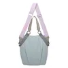 Fritzi aus Preußen Noxy02 Sky Shopper Tasche 28 cm Produktbild-Vorschau 4