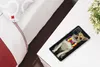 MuchoWow® Handyhülle Schutzhülle Hülle für Samsung Galaxy Produktbild-Vorschau 4