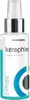 Elkaderm Keraphlex 2-Phase Power Infusion Spray Soin en Voir les images du produit 1