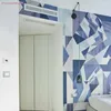 Creative-Cables Passacavo fissaggio a parete universale – Anteprima dell’immagine prodotto 6