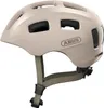 Kask rowerowy ABUS Youn-I 2.0 z lampką dla dzieci, Podgląd zdjęcia produktu 8