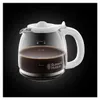 Russell Hobbs Inspire Vollautomatisch Filterkaffeemaschine Produktbild-Vorschau 8