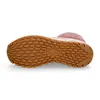Skechers Schuhe Uno Rugged, 167274BLSH Produktbild-Vorschau 4