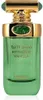 Arabiyat Prestige Hypnotic Vanilla Edp 100ml Anteprima dell’immagine prodotto 1