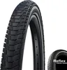 Opona Schwalbe Pick-Up HS609 20x2.15"55-406 sw-Ref.TSkin SD Podgląd zdjęcia produktu 5