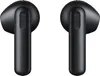 Huawei FreeBuds SE 2 Bezdrtov sluchtka do u pro voln/hudbu Náhled obrázku produktu 8