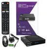 Golden Interstar Beta X EVO BT – 4K OTT IPTV Box mit Produktbild-Vorschau 1