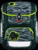 Step by Step Circle tornister 5-częściowy Jungle Cat Chiko Podgląd zdjęcia produktu 14