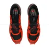 Salomon Schuhe Spikecross 5 Gtx, L40808200, Größe: 44 Produktbild-Vorschau 3