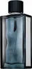 Abercrombie & Fitch First Instinct Blue toaletná voda pre Náhľad obrázku produktu 4