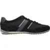 Geox Herren Sneaker U52T5C 02211 C4021 Farbe:Blau Größe: 44 Produktbild-Vorschau 14