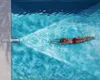 Aquagem Gegenstromanlage InverJet P Produktbild-Vorschau 12