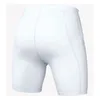Nike Spodnie Drifit Strike NP, DH8128100, Rozmiar: 183 Podgląd zdjęcia produktu 4