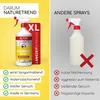 naturetrend Schimmelentferner – XL Vorteilsflasche 1L – Produktbild-Vorschau 7