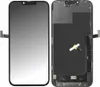 Display fr iPhone 13 Pro Max OLED Schwarz Bildschirm Touch Produktbild-Vorschau 3
