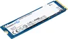SSD disk Kingston NV3 M.2 2280 PCIe 4.0x4 NVMe 1 TB Náhľad obrázku produktu 2