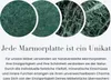 riess-ambiente Eleganter Couchtisch ELEMENTS 50cm grün mit Produktbild-Vorschau 6