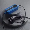 Voldt® Mobiles Typ-1-Ladegerät | Schuko 230V | Mode 2 | Produktbild-Vorschau 4