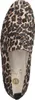 La Strada Klassische Slipper Damen 32303335373139 Animal 40 Produktbild-Vorschau 7