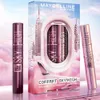 Sky High Mascara Duo Set: Volume en lengte, in de kleuren Productafbeelding-voorbeeld 1