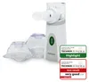 medisana IN 515 Inhalator Produktbild-Vorschau 2