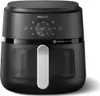 Fettfreie Friteuse Philips Na231/00 Luftfritteuse Mit Produktbild-Vorschau 8