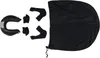 Klapphelm Motorradhelm Ultimate Speed ECE 22.06 Produktbild-Vorschau 8