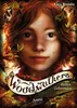 Woodwalkers (3). Hollys Geheimnis Produktbild-Vorschau 1