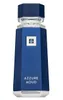 French Avenue Azzure Aoud woda perfumowana 100 ml Podgląd zdjęcia produktu 18