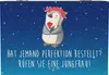 Mr. & Mrs. Panda Geschenkbox Jungfrau Perfektion 22 x 15 cm Produktbild-Vorschau 1