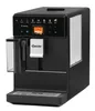Bartscher Kaffeevollautomat Easy Slim 200 190095 Produktbild-Vorschau 29