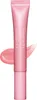 Clarins Natural Lip Perfector 01 Rose Shimmer Lipgloss mit Produktbild-Vorschau 7