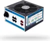 Chieftec CTG-750C, 750 W, 230 V, 50 Hz, 6 A, Produktbild-Vorschau 3