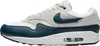Nike Air Max 1 Essential sneakers voor heren Productafbeelding-voorbeeld 4