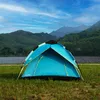 Nc7819 Blaues Zelt Shadow Nils Camp Produktbild-Vorschau 4