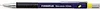Staedtler Mars micro 775 0.3mm, Schwarz, Blau, Gelb, Produktbild-Vorschau 15