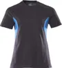 MASCOT 18392-959-01091-5XLONE, T-Shirt, Frau, 5XLONE, 136 Produktbild-Vorschau 1